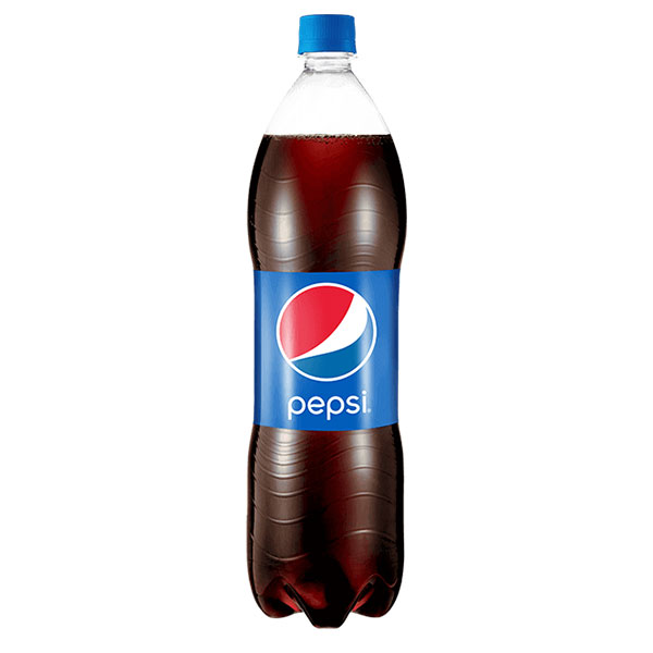 Pepsi Regular 1.5L
